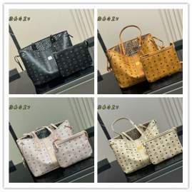 Picture of MCM Handbags _SKUfw242040191fw